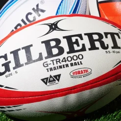 GTR4000 Rugby Training Ball