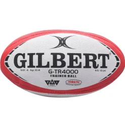 GTR4000 Rugby Training Ball