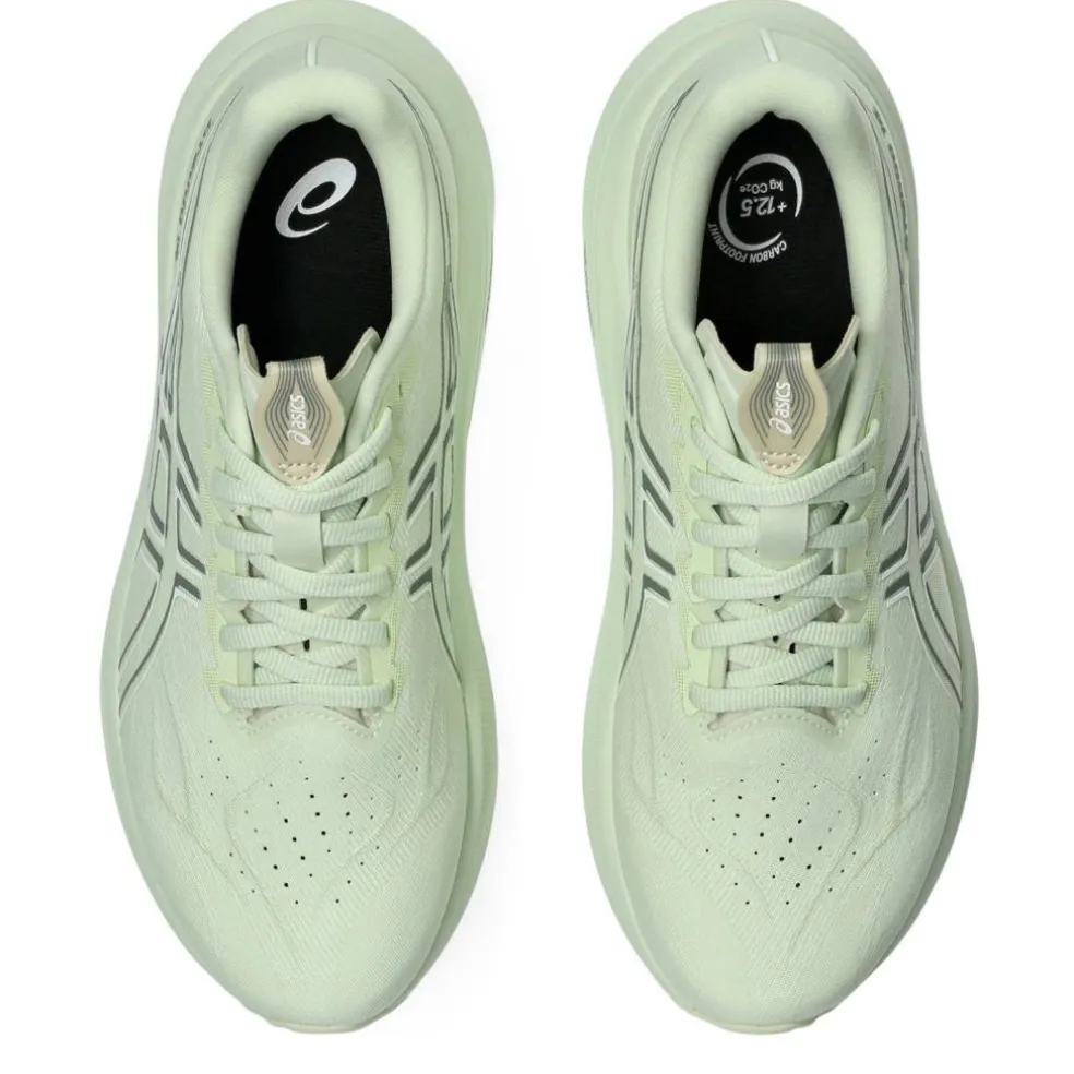 Gt-2000 14 Road Running Shoes Womens