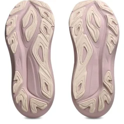 Gt-2000 14 Road Running Shoes Womens