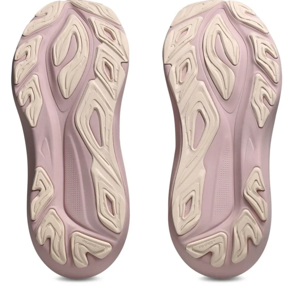 Gt-2000 14 Road Running Shoes Womens