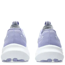 Gt-2000 14 Road Running Shoes Womens