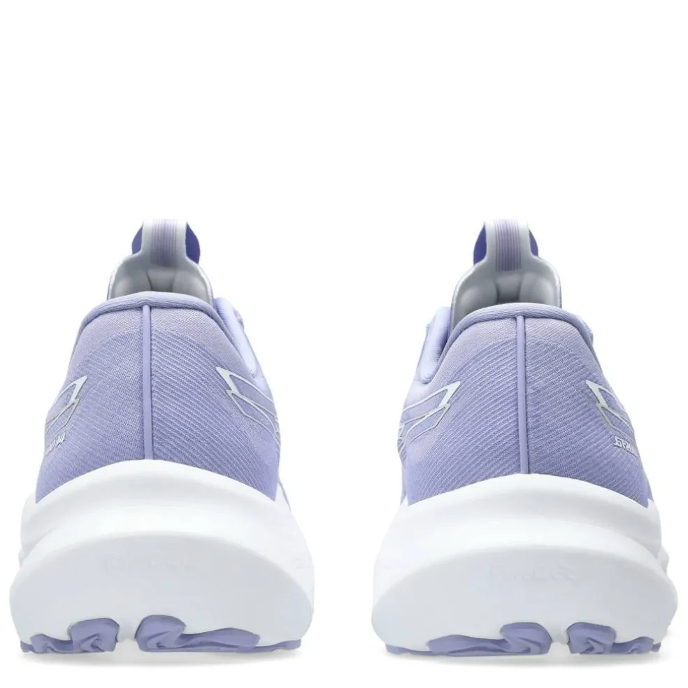 Gt-2000 14 Road Running Shoes Womens