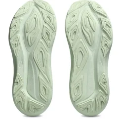 Gt-2000 14 Road Running Shoes Womens