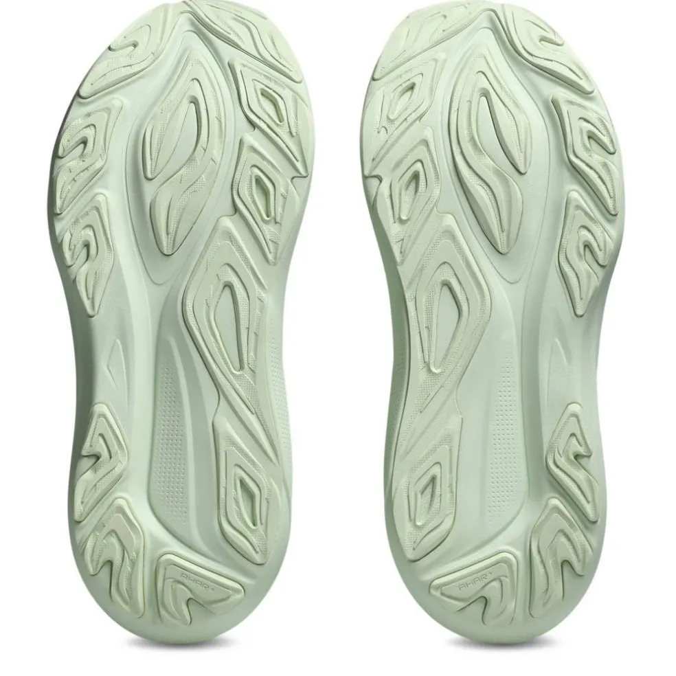 Gt-2000 14 Road Running Shoes Womens