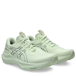 Gt-2000 14 Road Running Shoes Womens