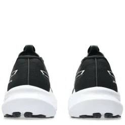 Gt-2000 14 Road Running Shoes Womens