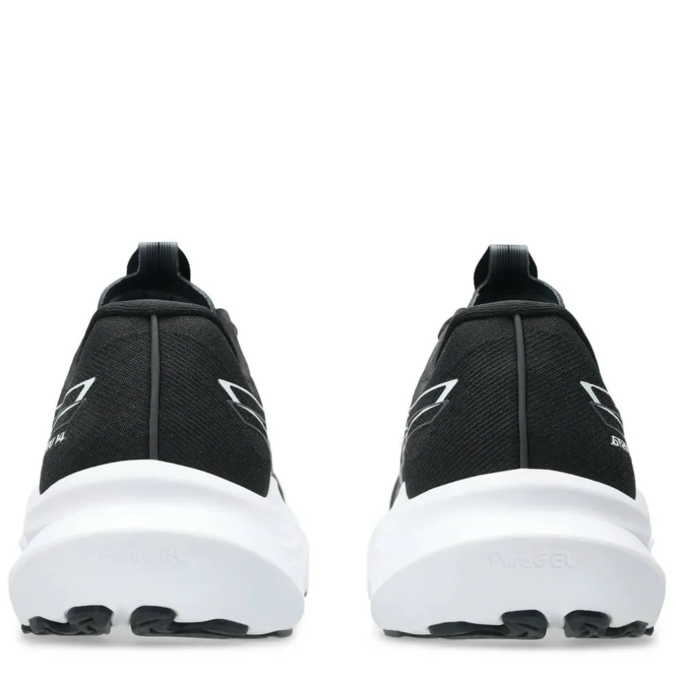 Gt-2000 14 Road Running Shoes Womens