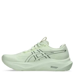 Gt-2000 14 Road Running Shoes Womens