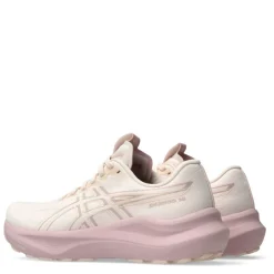Gt-2000 14 Road Running Shoes Womens
