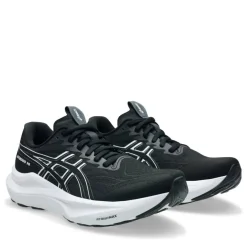 Gt-2000 14 Road Running Shoes Womens