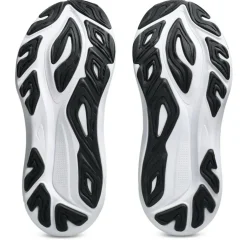 Gt-2000 14 Road Running Shoes Womens