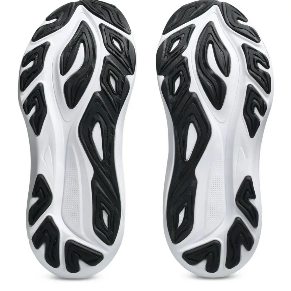 Gt-2000 14 Road Running Shoes Womens
