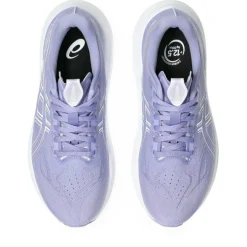 Gt-2000 14 Road Running Shoes Womens