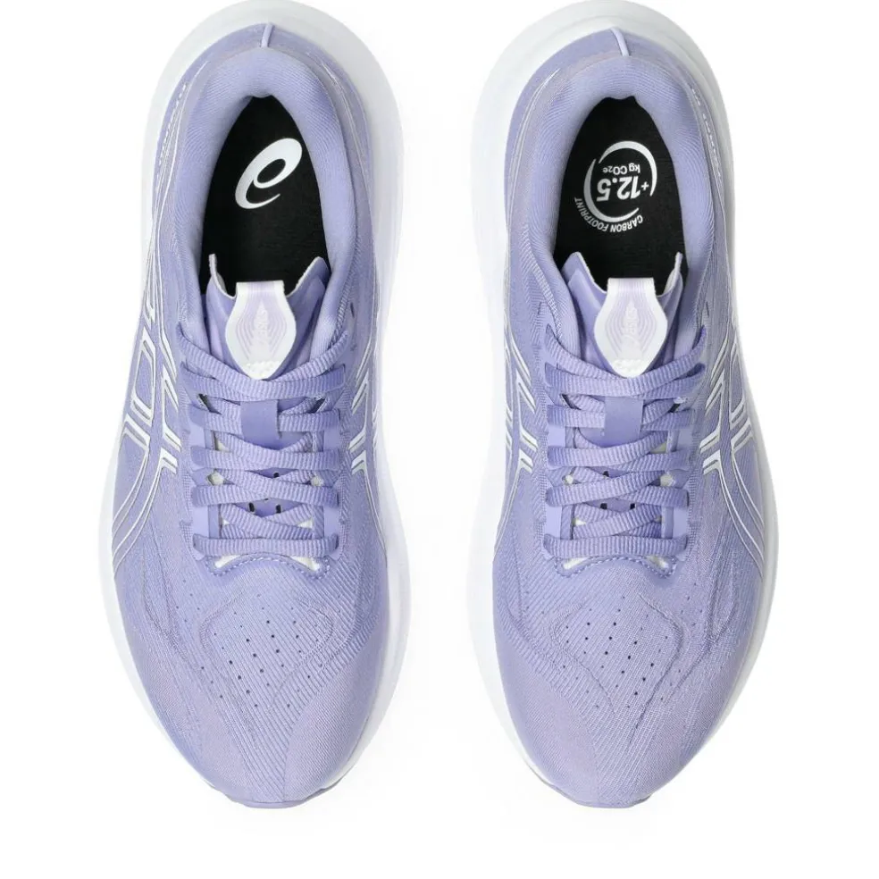 Gt-2000 14 Road Running Shoes Womens
