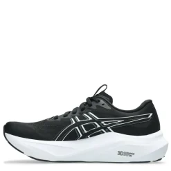 Gt-2000 14 Road Running Shoes Womens