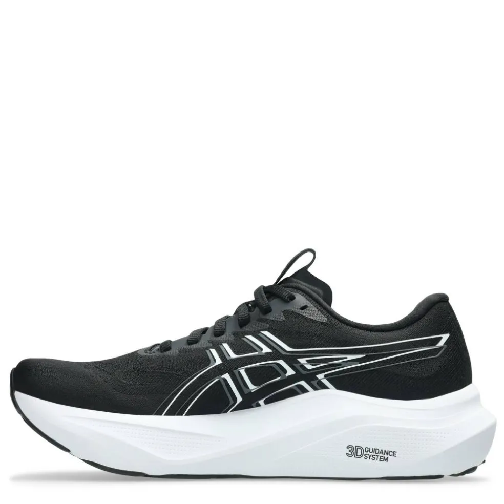 Gt-2000 14 Road Running Shoes Womens