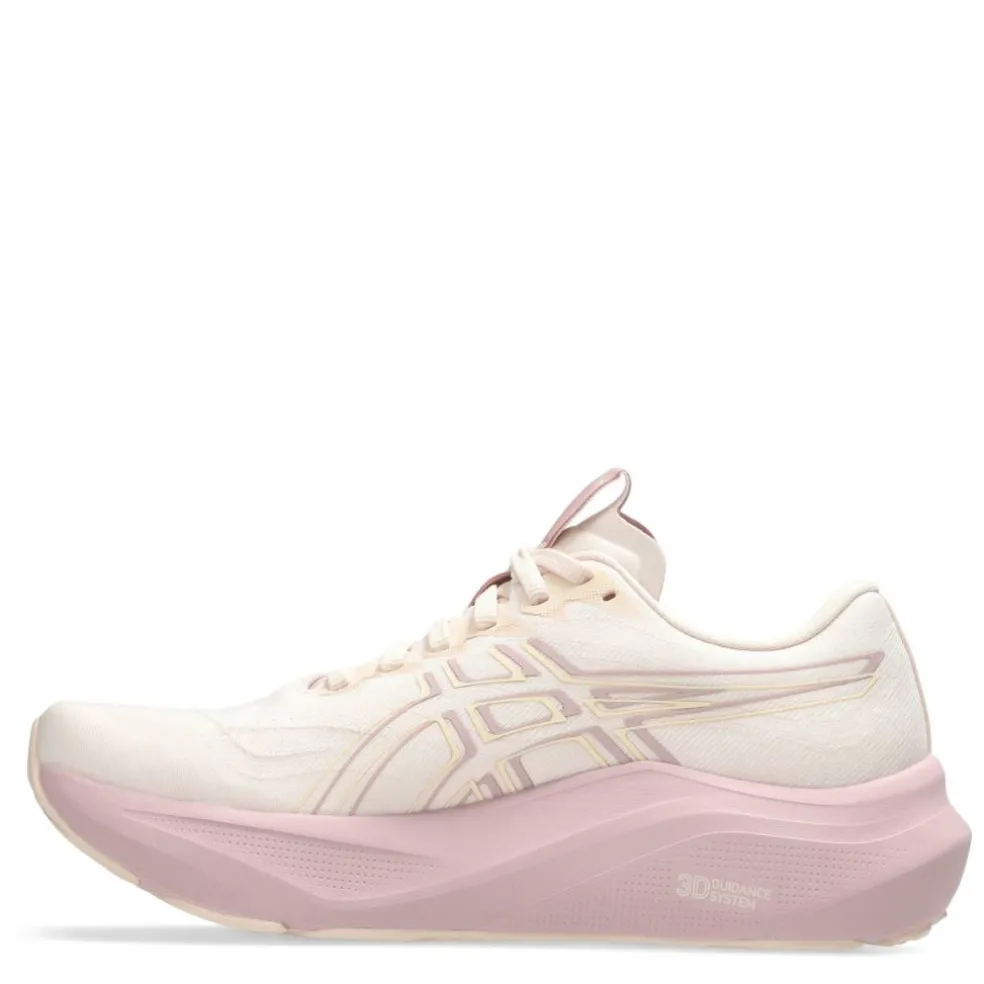 Gt-2000 14 Road Running Shoes Womens