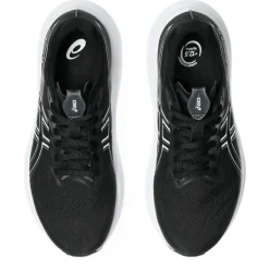 Gt-2000 14 Road Running Shoes Womens