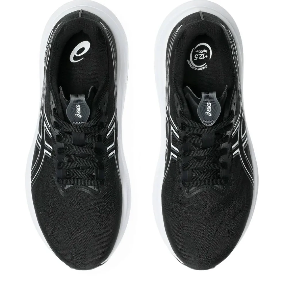 Gt-2000 14 Road Running Shoes Womens