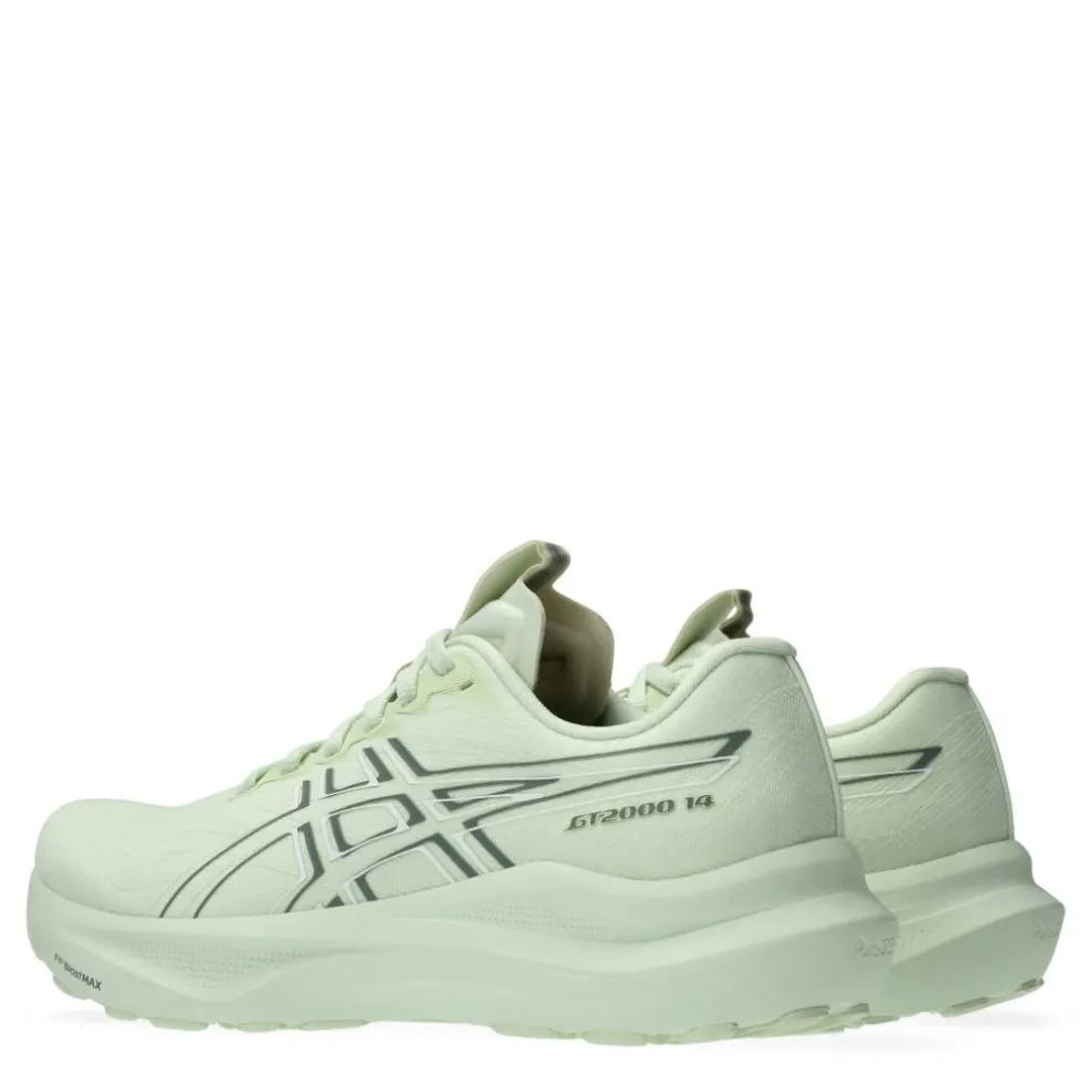 Gt-2000 14 Road Running Shoes Womens