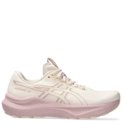 Gt-2000 14 Road Running Shoes Womens