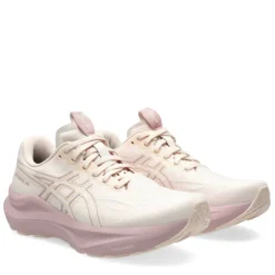 Gt-2000 14 Road Running Shoes Womens