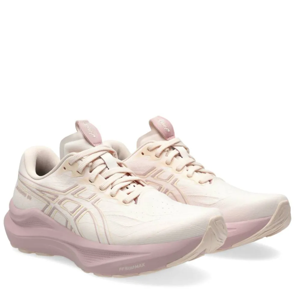 Gt-2000 14 Road Running Shoes Womens