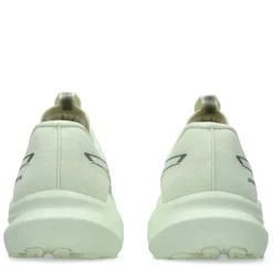 Gt-2000 14 Road Running Shoes Womens
