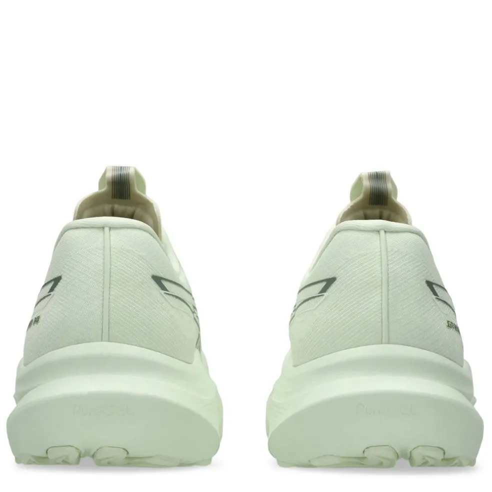 Gt-2000 14 Road Running Shoes Womens