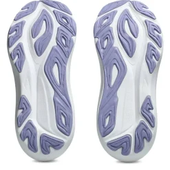 Gt-2000 14 Road Running Shoes Womens