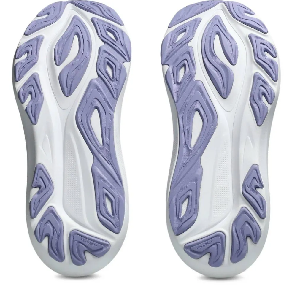 Gt-2000 14 Road Running Shoes Womens