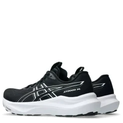 Gt-2000 14 Road Running Shoes Womens