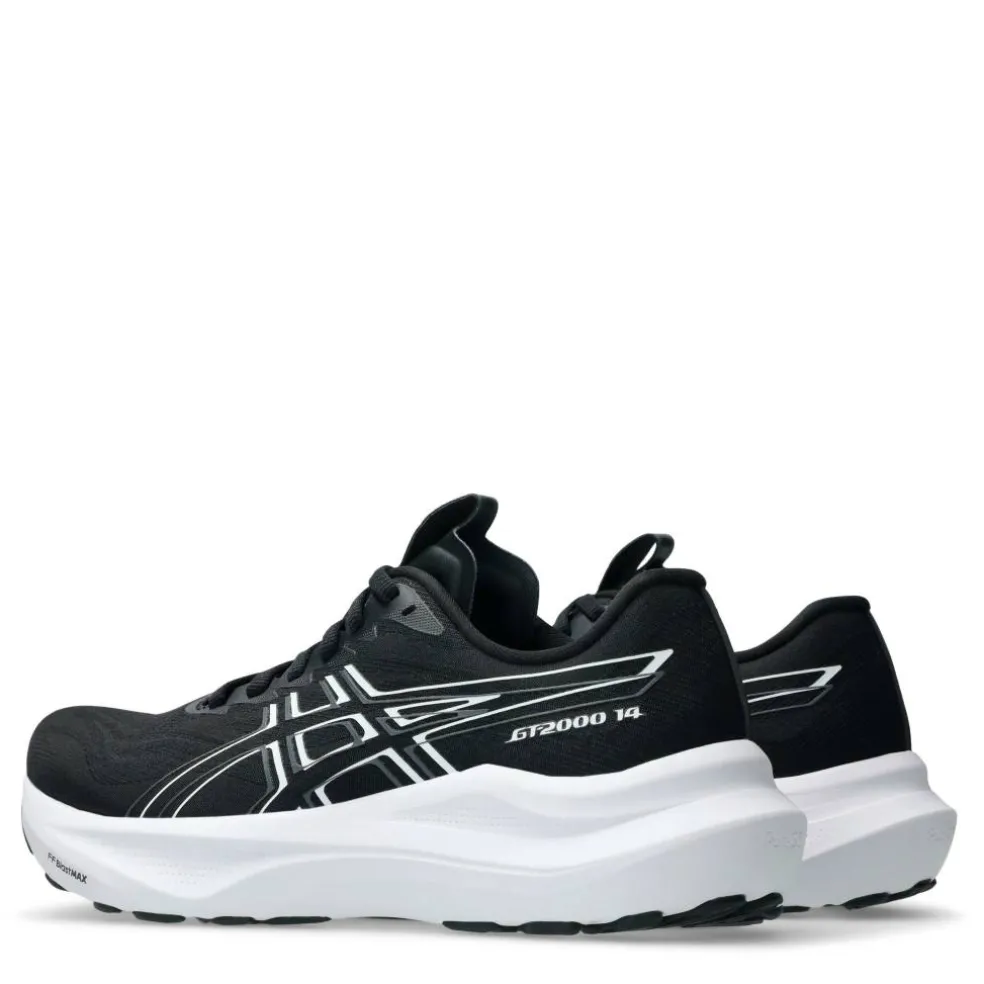 Gt-2000 14 Road Running Shoes Womens