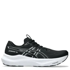 Gt-2000 14 Road Running Shoes Womens