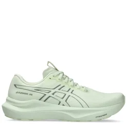 Gt-2000 14 Road Running Shoes Womens