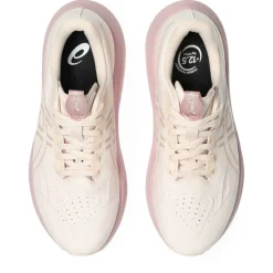 Gt-2000 14 Road Running Shoes Womens