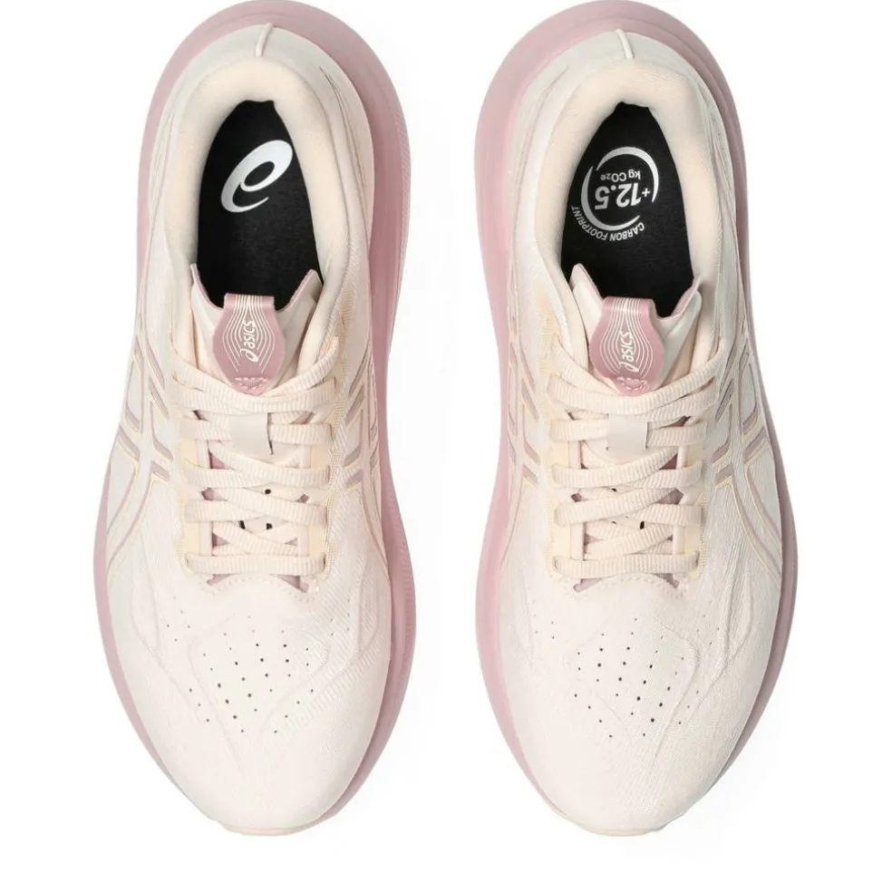 Gt-2000 14 Road Running Shoes Womens