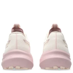 Gt-2000 14 Road Running Shoes Womens