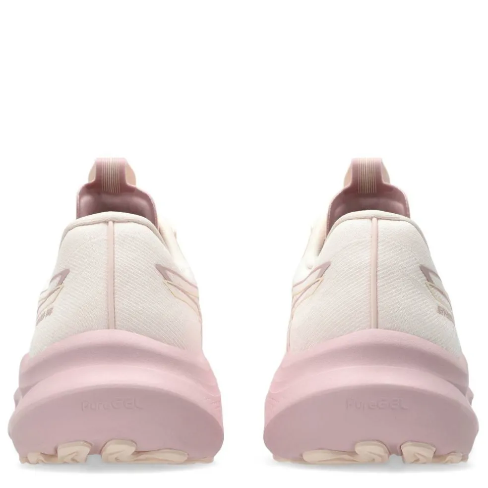 Gt-2000 14 Road Running Shoes Womens