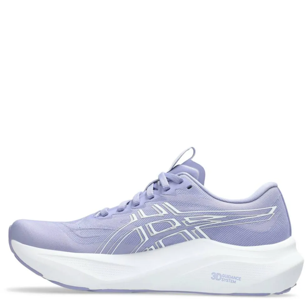 Gt-2000 14 Road Running Shoes Womens