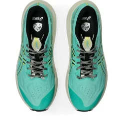 Gt-2000 14 Tr Road Running Shoes Mens