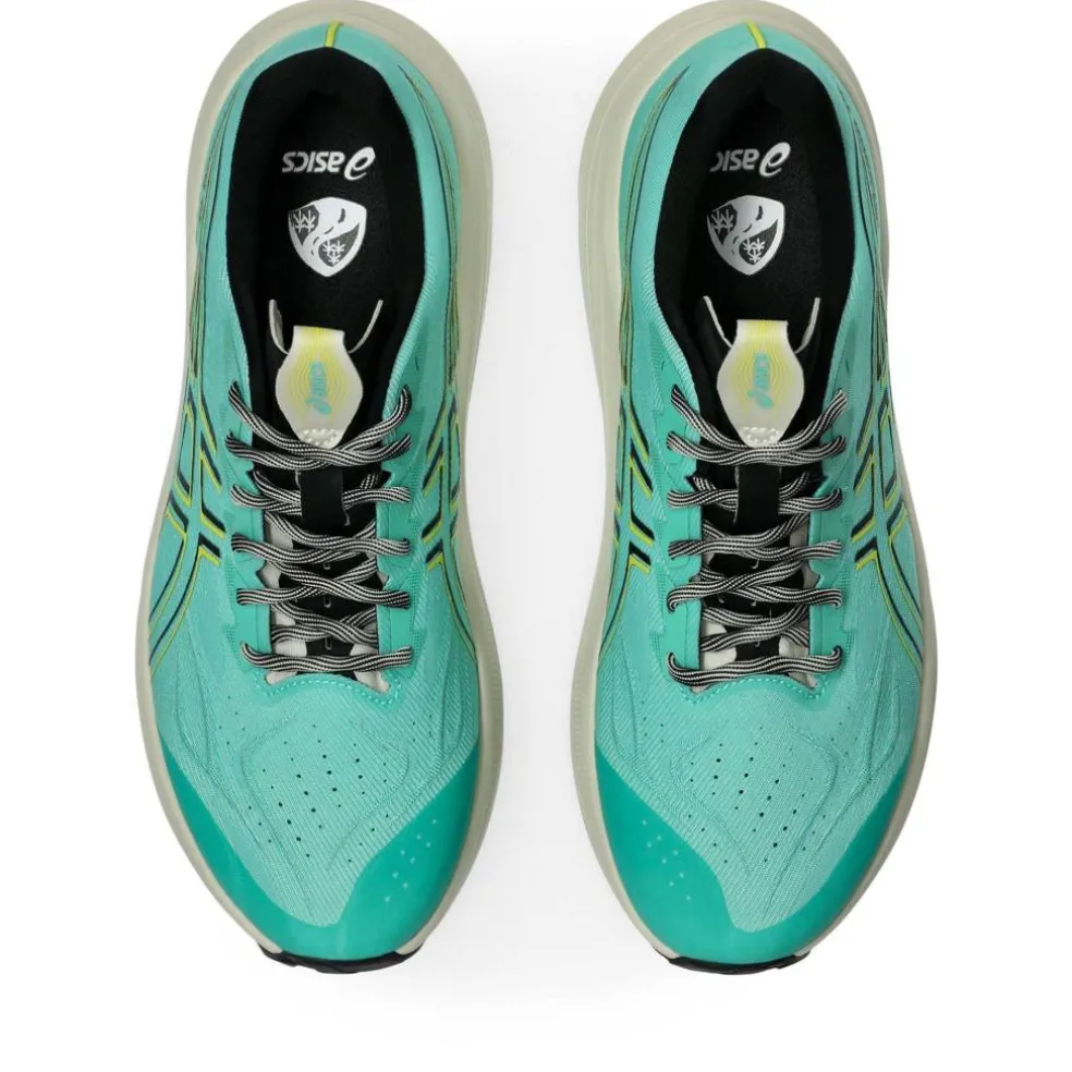 Gt-2000 14 Tr Road Running Shoes Mens
