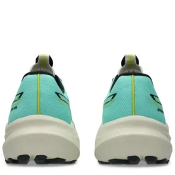 Gt-2000 14 Tr Road Running Shoes Mens