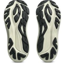 Gt-2000 14 Tr Road Running Shoes Mens