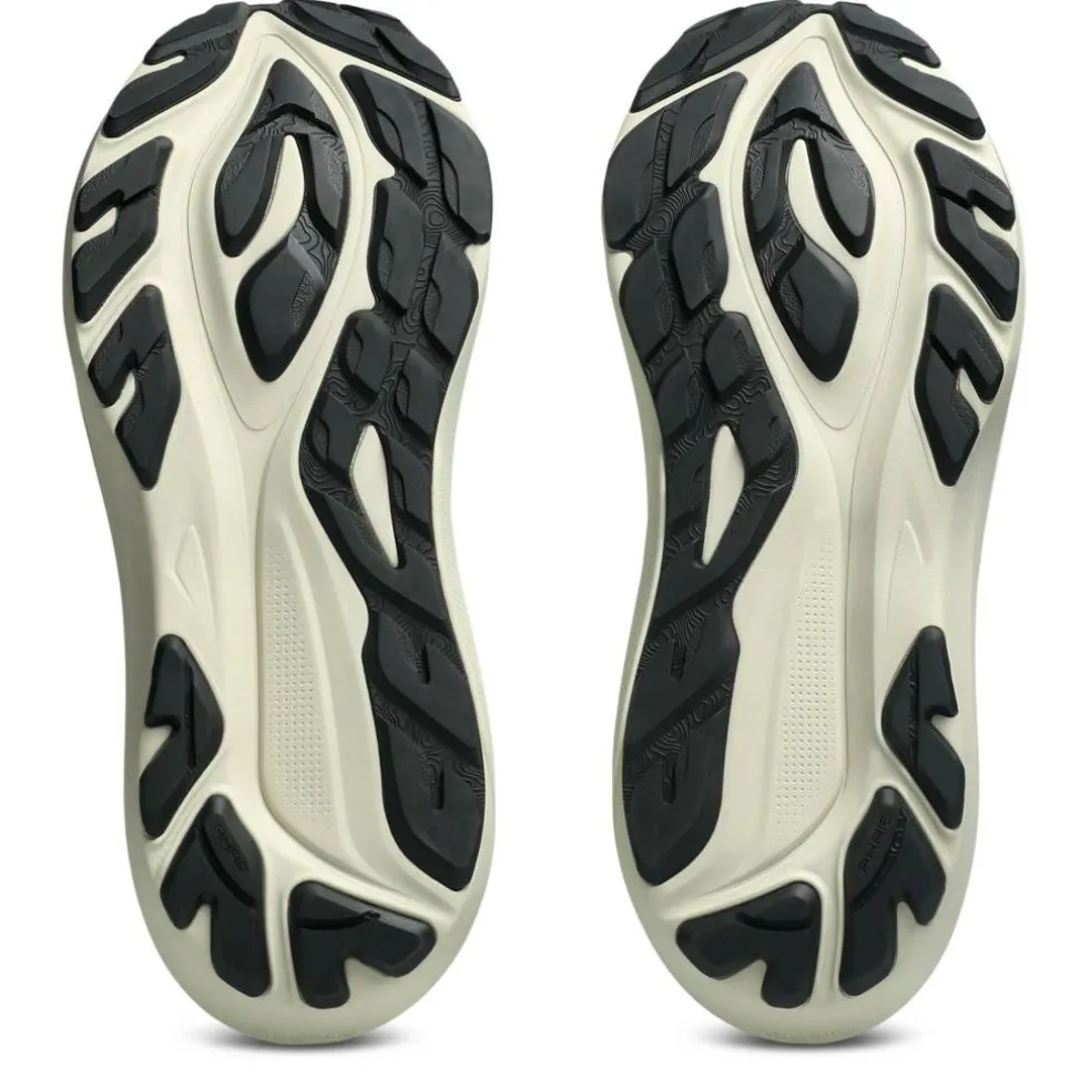 Gt-2000 14 Tr Road Running Shoes Mens