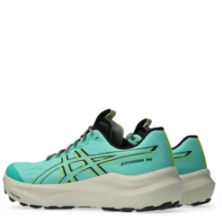 Gt-2000 14 Tr Road Running Shoes Mens