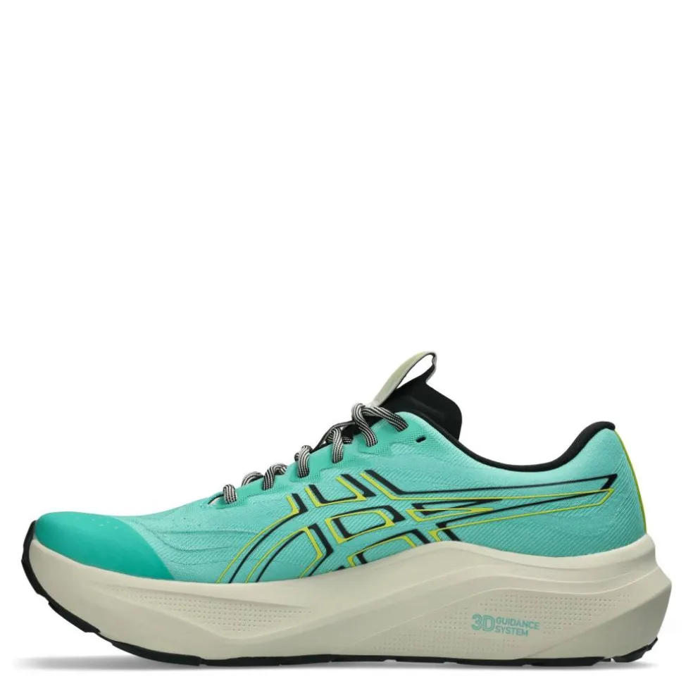 Gt-2000 14 Tr Road Running Shoes Mens