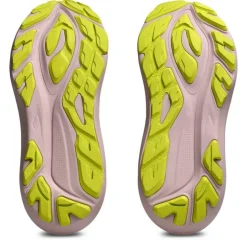 Gt-2000 14 Tr Road Running Shoes Womens