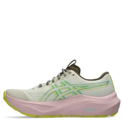 Gt-2000 14 Tr Road Running Shoes Womens
